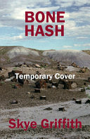 Bone Hash