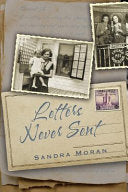 Letters Never Sent