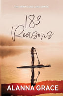183 Reasons