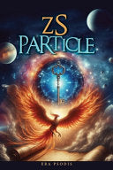 ZS Particle: Z Modern Fairy Tale