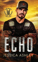 Echo: A Christian Romantic Suspense