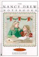 The Secret Santa