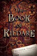 Brigid of Kildare