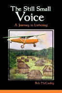 The Still Small Voice