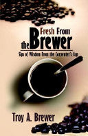 Fresh From The Brewer