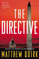 The Directive
