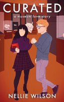Curated: A Museum Love Story