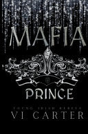 Mafia Prince