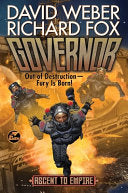 Governor
