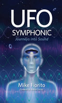 UFO Symphonic: Journeys into Sound