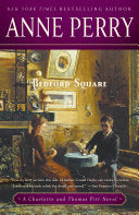 Bedford Square