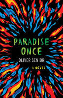 Paradise Once