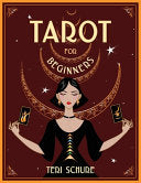 Tarot for Beginners