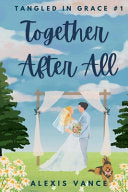 Together After All