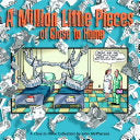 A Million Little Pieces of Close to Home: A Close to Home Collection