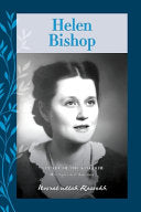 Helen Bishop: A Pearl of the Kingdom