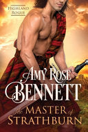 The Master of Strathburn