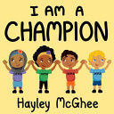I Am a Champion