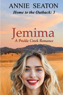 Jemima