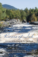 Rivers of Ink: Literary Reflections on the Penobscot