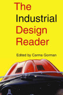 The Industrial Design Reader