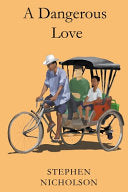 A Dangerous Love