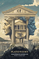 Platonomy: Ancient Wisdom for the Modern SELF