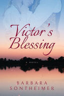 Victor's Blessing