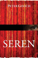Seren