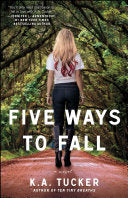Five Ways to Fall