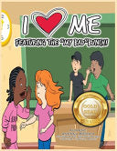 I Love Me Featuring the "My Bad" Bunch! Final Edition
