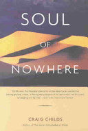 Soul of Nowhere