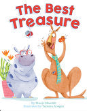 The Best Treasure