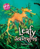 Leafy Sea Dragons