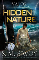 Hidden Nature