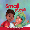 Small Steps
