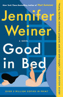 Good in Bed (20th Anniversary Edition)