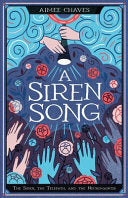 A siren song