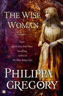 The Wise Woman