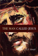 The Man Called Jesus