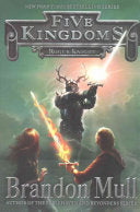 Rogue Knight