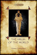 The Virgin of the World
