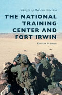 The National Training Center and Fort Irwin