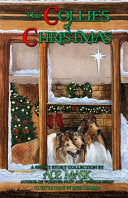 The Collies of Christmas