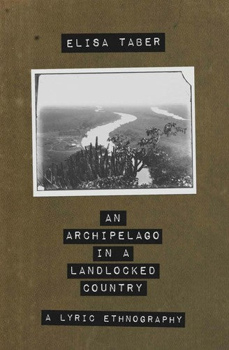 An Archipelago in a Landlocked Country