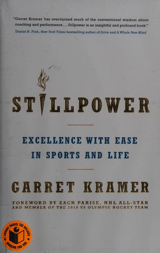 Stillpower