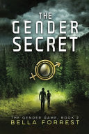 The Gender Secret: The Gender Game Book 2