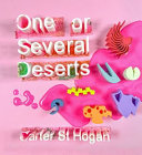 One or Several Deserts