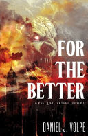 For the Better
