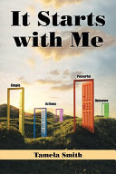 It Starts with Me: Simple Actions, Powerful Outcomes